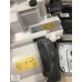 MERCEDES BAŞKAN TİCARET W 230 SL SAG FAR 2308207261